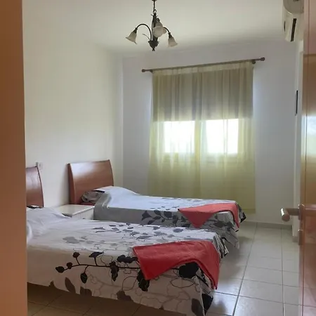 Pafia Holiday * Paphos